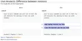 Thumbnail for version as of 20:59, 6 May 2026