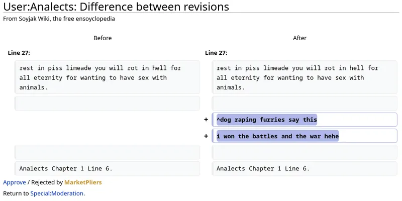 File:Limeade analects leakage.png