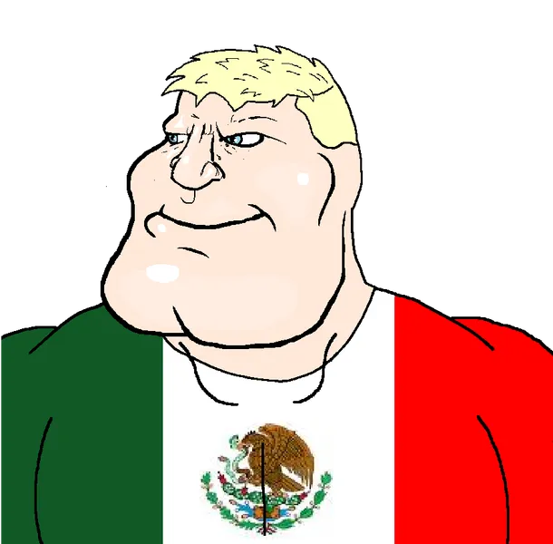 File:Mexiaryan.png
