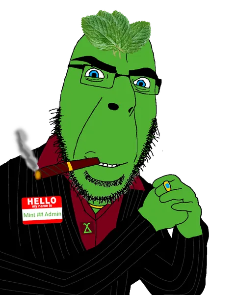 File:Mint smoking cobson.png