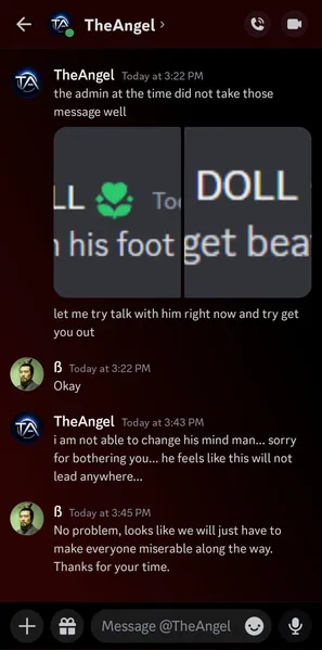 File:NegotiationsFail.jpg