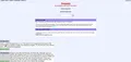 Thumbnail for version as of 07:16, 10 June 2025