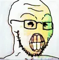 Thumbnail for version as of 02:28, 8 June 2023