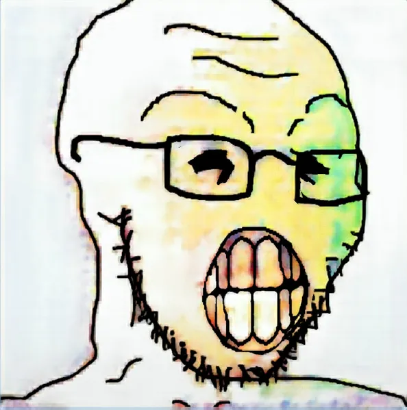 File:Patient 207.jpg