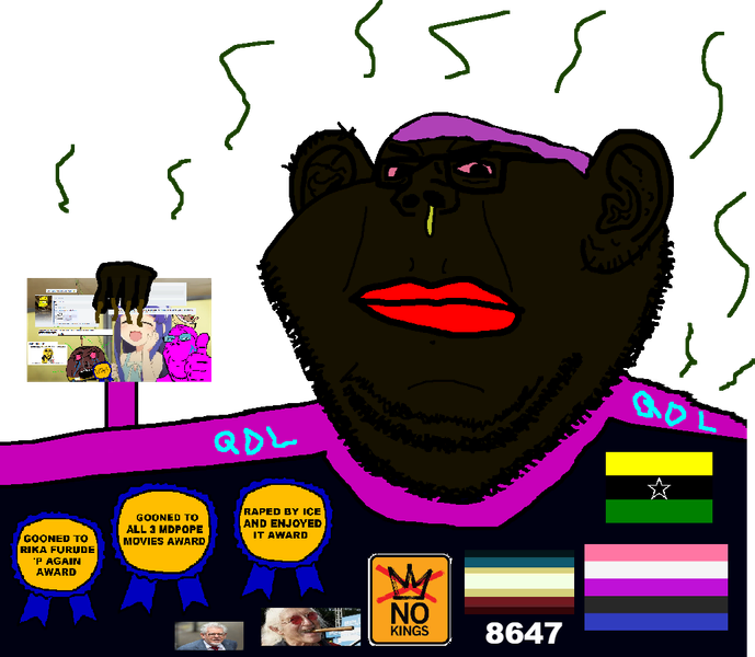 File:Projecting quigger.png