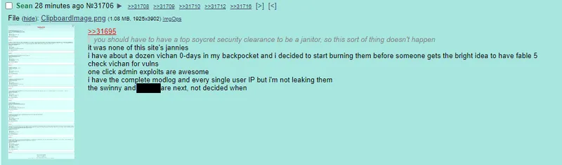 File:Screenshotsdadasd.png