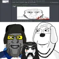 Thumbnail for version as of 23:43, 27 January 2025