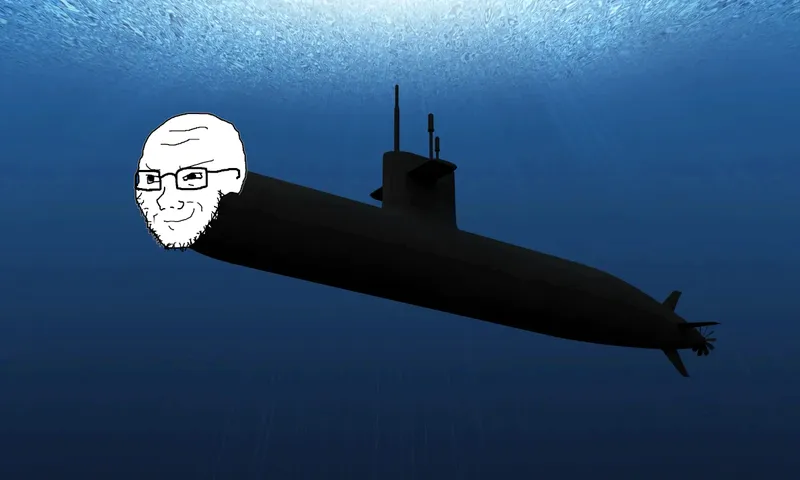 File:Smugmarine.png