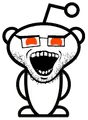 Thumbnail for version as of 19:13, 26 March 2026
