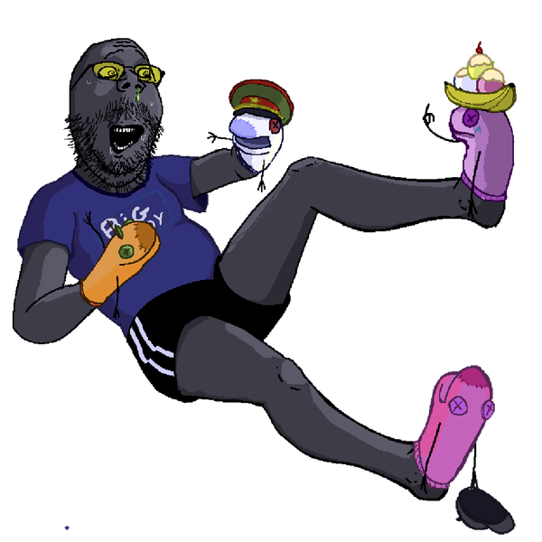File:Soot LARP.png