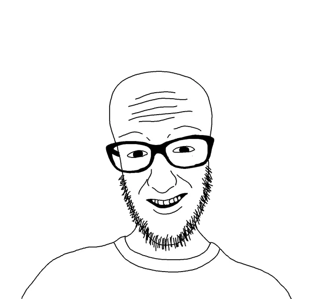 File:SoyBooru.com - 125195.png