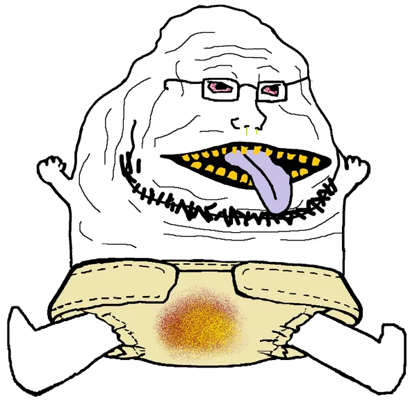 File:SoyBooru.com - 144740.png