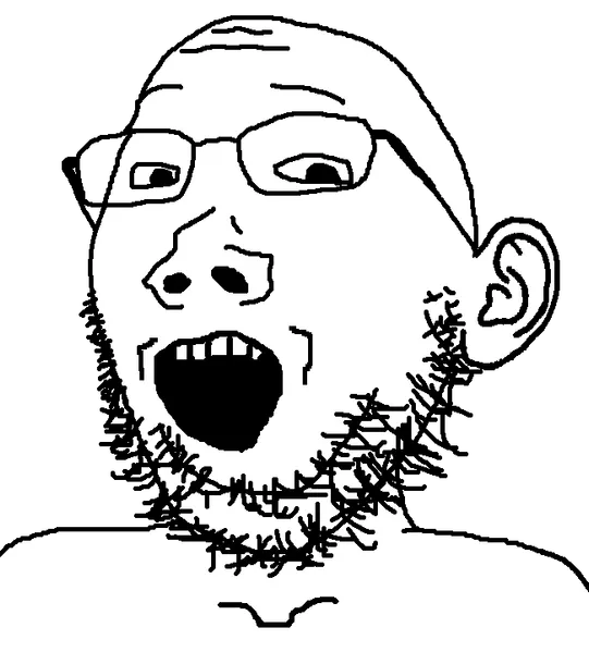 File:Soybooru 106745.png