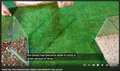 Thumbnail for version as of 07:26, 2 August 2024