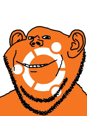 Ubuntu impjak.jpg
