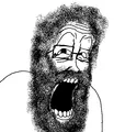 Thumbnail for version as of 22:26, 20 August 2025