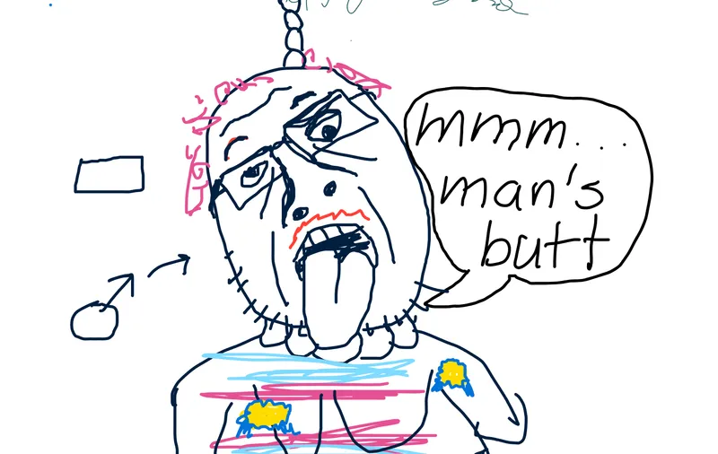 File:Wbophirtranny.png
