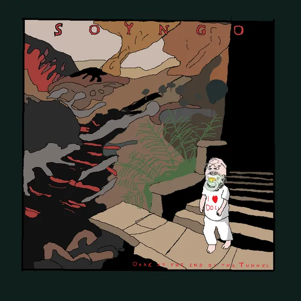 File:113694 - SoyBooru.png