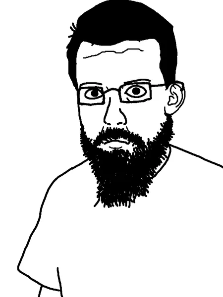 File:138000 - SoyBooru.png