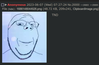 /tech/ 20000