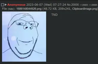 /tech/ 20000