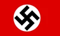 The flag