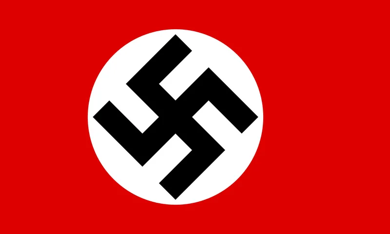 File:212372 - soybooru.png