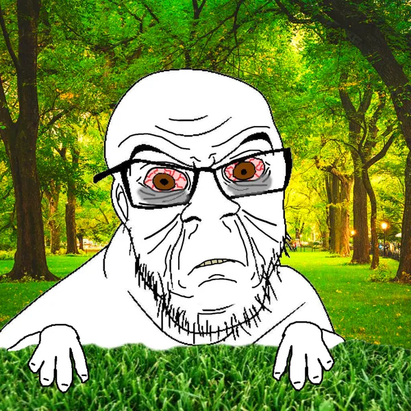 File:2701 - SoyBooru.png