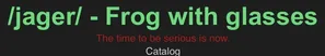 5018.jpg