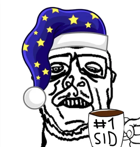 File:51342 - SoyBooru.jpg