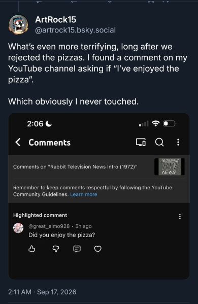 File:Artrock15 getting baited.jpg