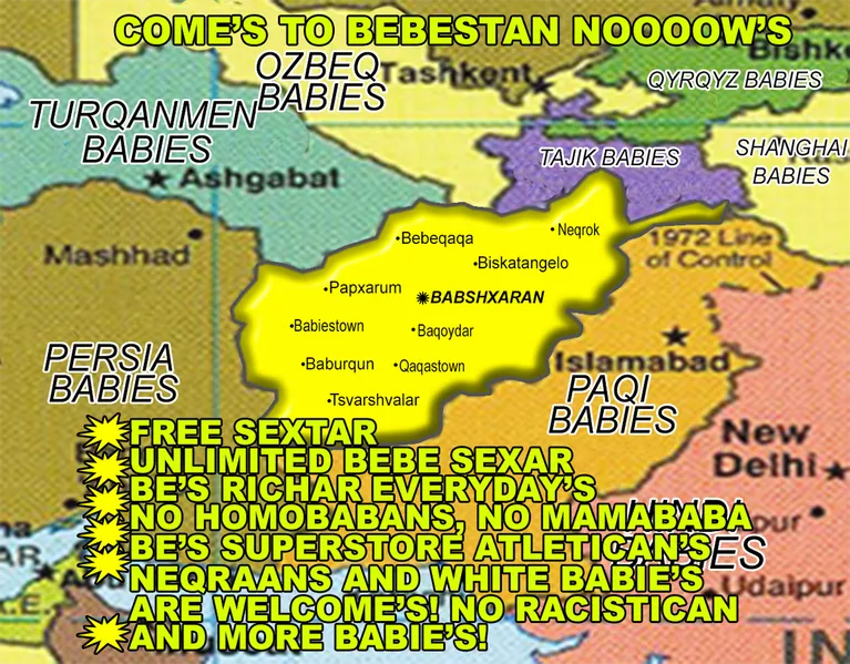 File:Bebestan map.png
