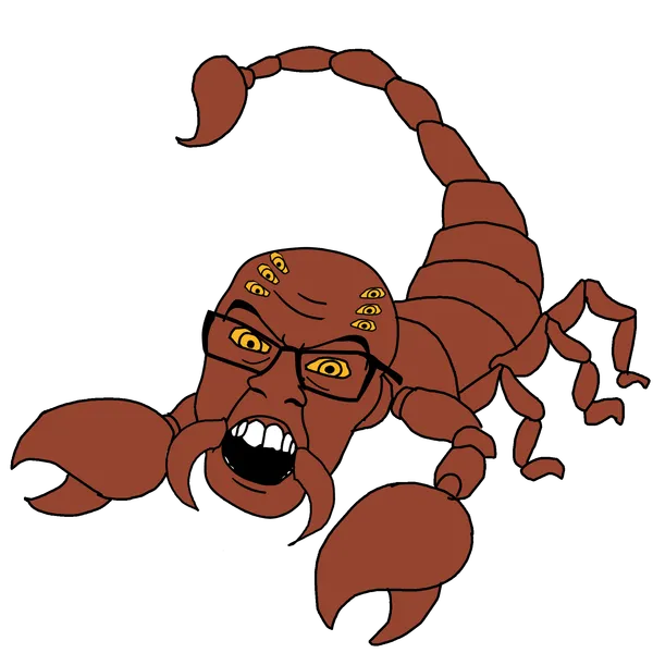 File:Feral scorpion.png