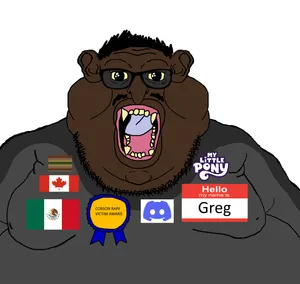 <font color="#000000">Slopjak</font>