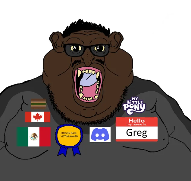 File:Gregroid slopjak.png