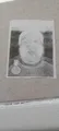 HTSM in a different stall inside the same restroom fuggen jerdee