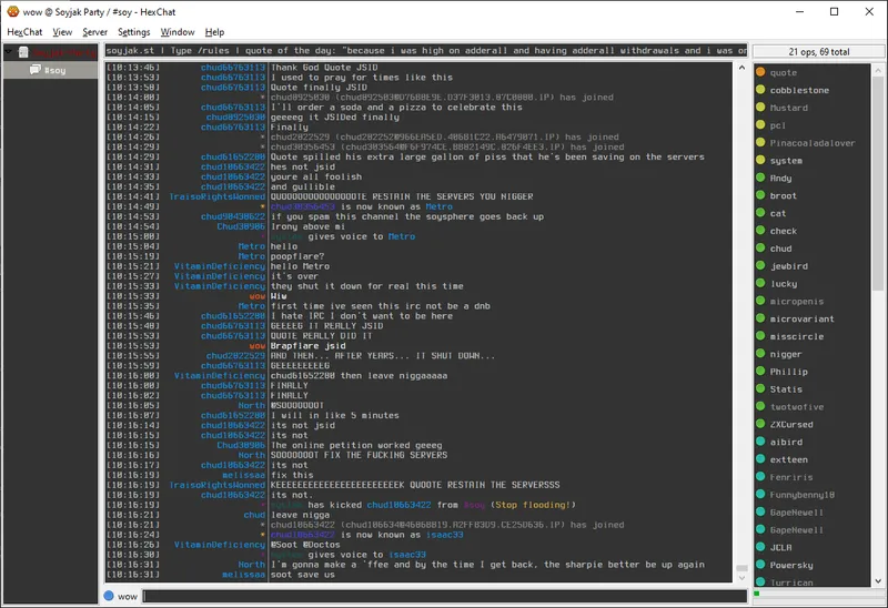File:Hexchat p4PMsDqqo6.png