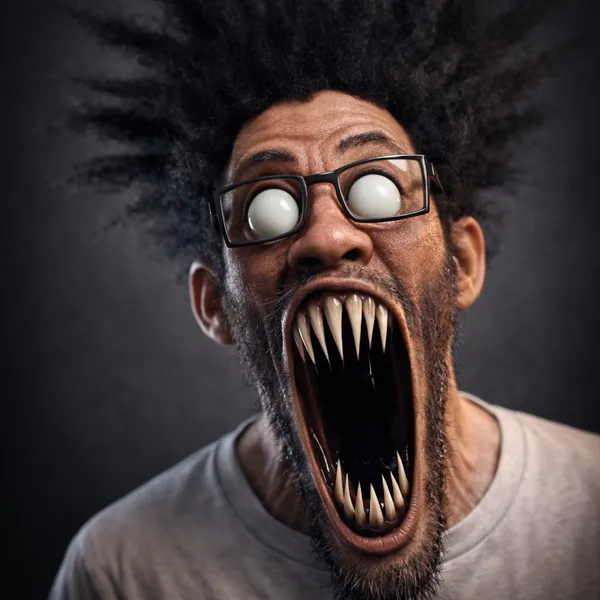 File:IRl Schizo Hallucination Soyjak.png