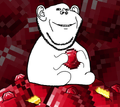 Thumbnail for version as of 16:19, 14 September 2026