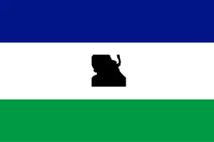 Jartysotho.png