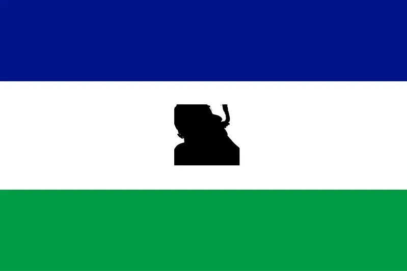 File:Jartysotho.png