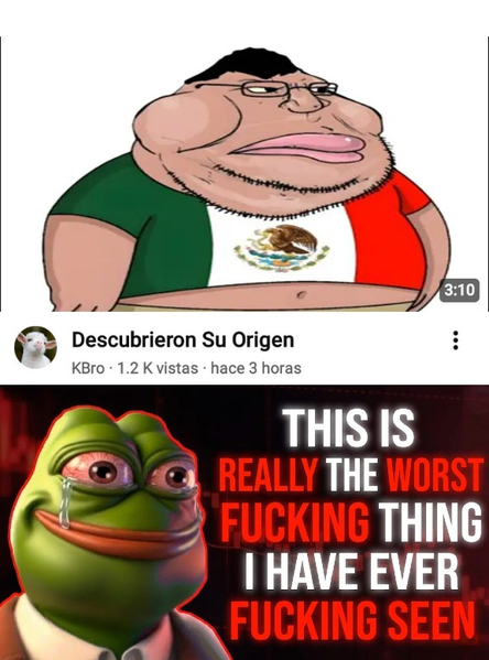File:Kbro video.png