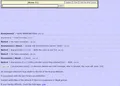 Thumbnail for version as of 18:15, 13 November 2022