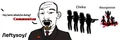 Thumbnail for version as of 15:55, 5 April 2025