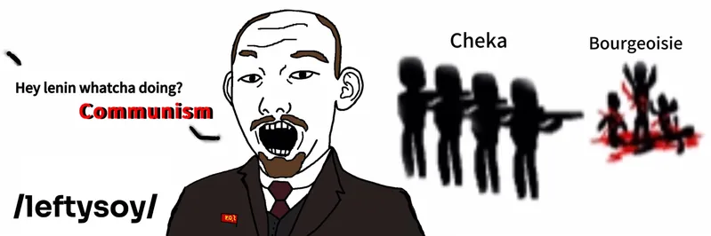 File:Leftysoybanner.jpeg