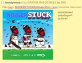 Thumbnail for version as of 23:42, 16 January 2025