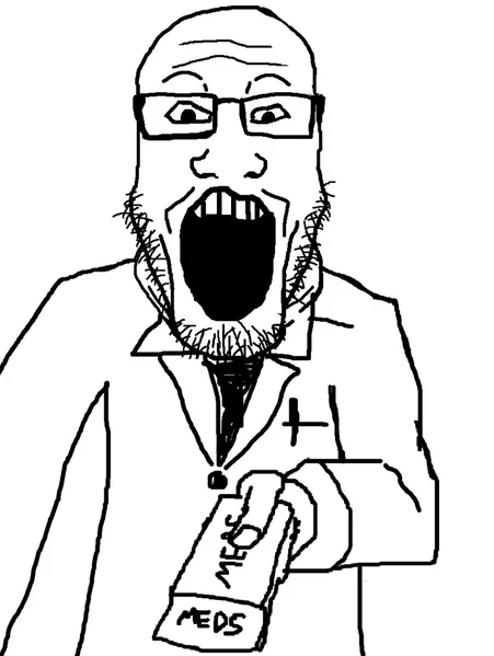 File:Medsjak.png