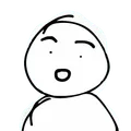 NPC refuter (NAW, but always featured in angry NPC Wojak comics)
