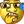 {{e|nailbiter}}