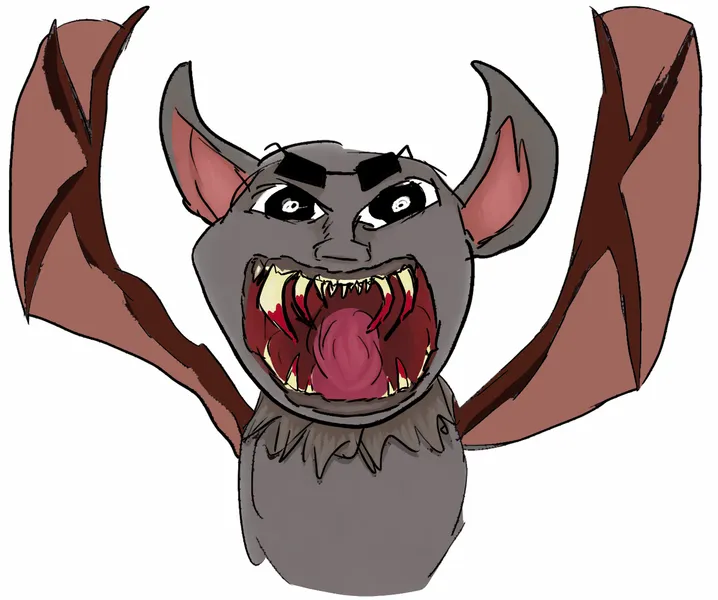 File:Peter2.png